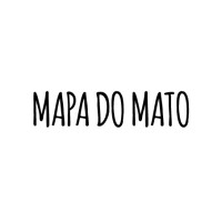 Mapa do Mato logo, Mapa do Mato contact details