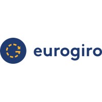 Eurogiro A/S logo, Eurogiro A/S contact details