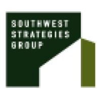 Southwest Strategies Group, Inc. logo, Southwest Strategies Group, Inc. contact details