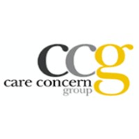 Care Concern Homecare Ltd. logo, Care Concern Homecare Ltd. contact details