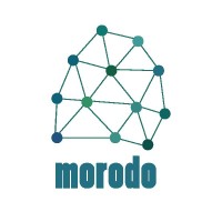 Morodo logo, Morodo contact details