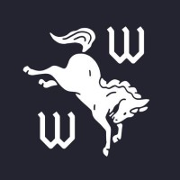 Wayward Wild logo, Wayward Wild contact details