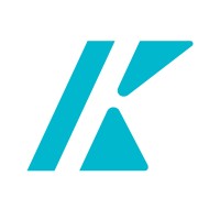 KuaiFit logo, KuaiFit contact details