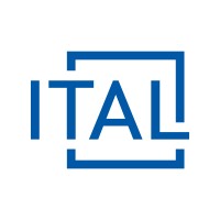 Italspeed Automotive Ltda. logo, Italspeed Automotive Ltda. contact details