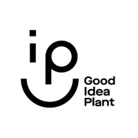 Good Idea Plant logo, Good Idea Plant contact details