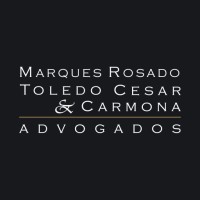 Marques Rosado, Toledo Cesar & Carmona Advogados logo, Marques Rosado, Toledo Cesar & Carmona Advogados contact details