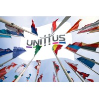 Unittus logo, Unittus contact details