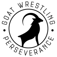 Goat Wrestling Perseverance logo, Goat Wrestling Perseverance contact details