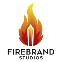 Firebrand Studios logo, Firebrand Studios contact details