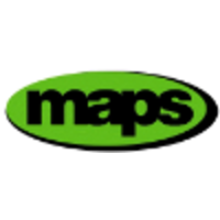 Mackay Area Productivity Services (MAPS) logo, Mackay Area Productivity Services (MAPS) contact details