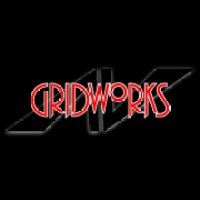 Gridworks Inc. logo, Gridworks Inc. contact details