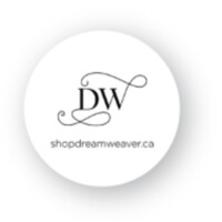 Dream Weaver Boutique logo, Dream Weaver Boutique contact details