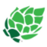 Craft Brewing Company logo, Craft Brewing Company contact details