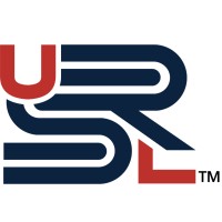 U.S. Rail & Logistics logo, U.S. Rail & Logistics contact details