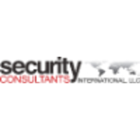 Security Consultants International, LLC logo, Security Consultants International, LLC contact details