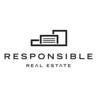 Responsible Real Estate, Inc. logo, Responsible Real Estate, Inc. contact details