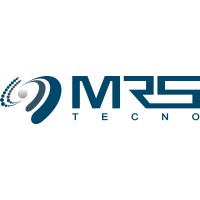 MRS Tecno logo, MRS Tecno contact details