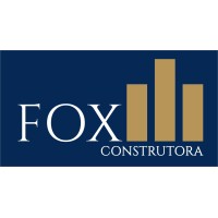 FOX Construtora logo, FOX Construtora contact details