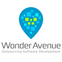 Wonder Avenue — Outsourcing Software Development logo, Wonder Avenue — Outsourcing Software Development contact details