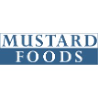 Mustard Foods Limited logo, Mustard Foods Limited contact details