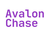 Avalon Chase logo, Avalon Chase contact details