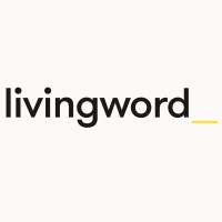 Living Word Transcreation logo, Living Word Transcreation contact details