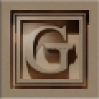 Goodman Millwork logo, Goodman Millwork contact details