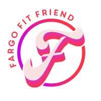 Fargo Fit Friend logo, Fargo Fit Friend contact details