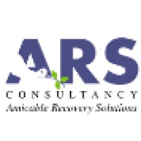 ARS Consultancy | International Debt Collection in TURKEY logo, ARS Consultancy | International Debt Collection in TURKEY contact details