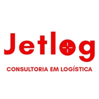 Jetlog Consultoria Logística logo, Jetlog Consultoria Logística contact details