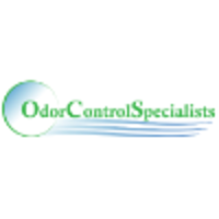 Odor Control Speicalists, LLC logo, Odor Control Speicalists, LLC contact details