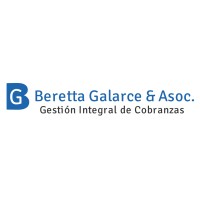 ESTUDIO BERETTA GALARCE & ASOCIADOS logo, ESTUDIO BERETTA GALARCE & ASOCIADOS contact details