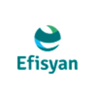 Efisyan Serviços Empresariais logo, Efisyan Serviços Empresariais contact details