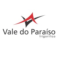 Frigorífico Vale do Paraíso logo, Frigorífico Vale do Paraíso contact details