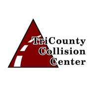 Tri County Collision Center logo, Tri County Collision Center contact details