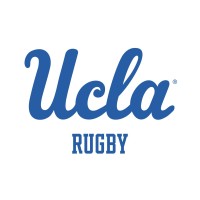 UCLA Men's Rugby Club logo, UCLA Men's Rugby Club contact details