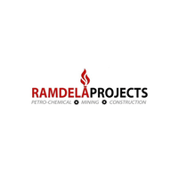 Ramdela Projects Pty Ltd logo, Ramdela Projects Pty Ltd contact details