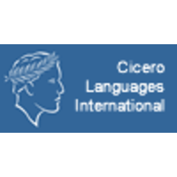 Cicero Languages International logo, Cicero Languages International contact details