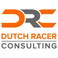 Dutch Racer Consulting logo, Dutch Racer Consulting contact details