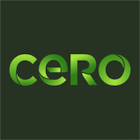 CERO Cooperative, Inc. logo, CERO Cooperative, Inc. contact details