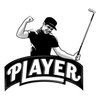 Player Brand Biltong logo, Player Brand Biltong contact details