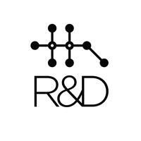 R&D Cocktail Lab logo, R&D Cocktail Lab contact details