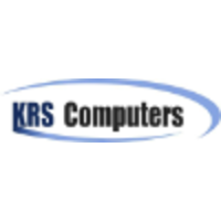 KRS Computers Corporation logo, KRS Computers Corporation contact details