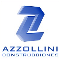 Azzollini Construcciones SRL logo, Azzollini Construcciones SRL contact details