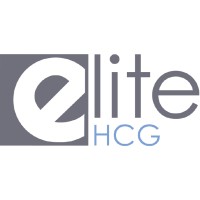 Elite Human Capital Group logo, Elite Human Capital Group contact details