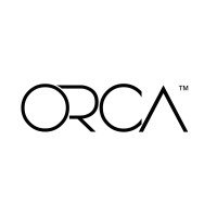 Orca Coffee Club logo, Orca Coffee Club contact details