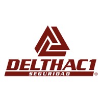 Delthac 1 Seguridad logo, Delthac 1 Seguridad contact details