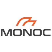 Monoc Securities LLC logo, Monoc Securities LLC contact details