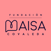 Fundación MAISA COVALEDA #RomperElSilencio logo, Fundación MAISA COVALEDA #RomperElSilencio contact details