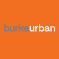 Burke Urban Developments Pty Ltd logo, Burke Urban Developments Pty Ltd contact details